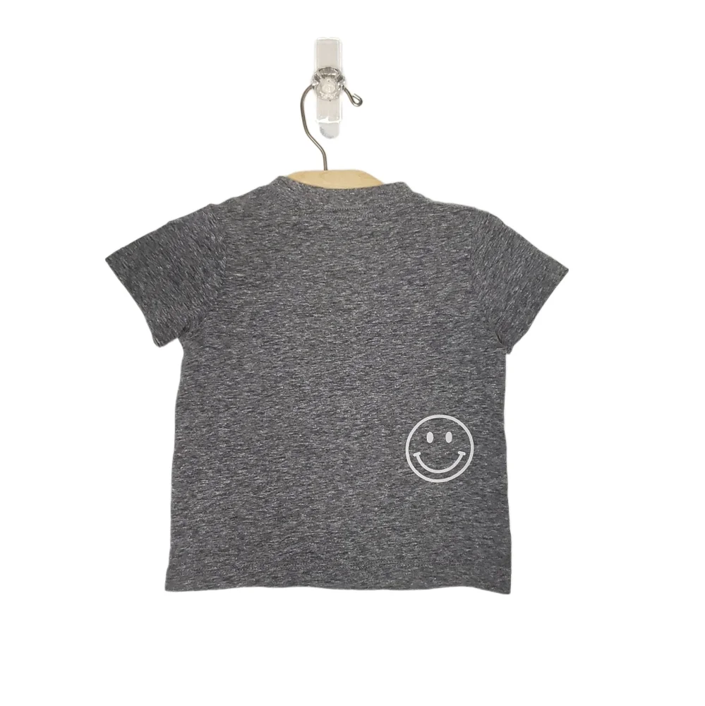 Gymboree nwt 12